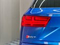 Audi SQ7 4.0 TDI V8 Tiptronic quattro Euro 6 (s/s) 5dr 33