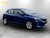 Renault Clio 1.0 TCe evolution Hatchback 5dr Petrol Manual Euro 6 (s/s) (90 ps) Air Con
