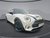 Mini Clubman 2.0 Cooper S Classic Estate 6dr Petrol Steptronic Euro 6 (s/s) (178 ps) 1 O