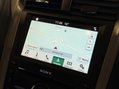 Ford Mondeo 2.0 TDCi Vignale Powershift Euro 6 (s/s) 5dr 15