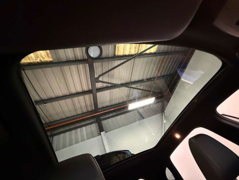 Nissan Qashqai 1.3 Qashqai Tekna DiG-T MHEV CVT 5dr 32