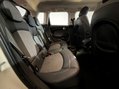 Mini Hatch COOPER SD 19