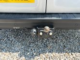 Renault Trafic Crew Cab (SOLD) SWB L1H1 Sport SL28 Air Con Alloys Sensors Tow Bar EURO 6 N 25