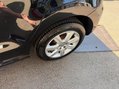 Volkswagen Polo 1.2 Match Euro 5 5dr 24