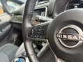 Nissan LEAF 39kWh N-Connecta Hatchback 5dr Electric Auto 29