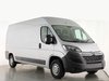 Citroen Relay 2.2 BlueHDi L3H2 Van 140ps Enterprise