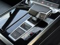 Audi Q7 3.0 TDI V6 50 Black Edition Tiptronic quattro Euro 6 (s/s) 5dr 15