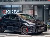 Toyota GR Yaris Circuit 4WD