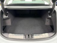 Porsche Taycan Performance 79.2kWh 4S Saloon 4dr Electric Auto 4WD (530 ps) 41