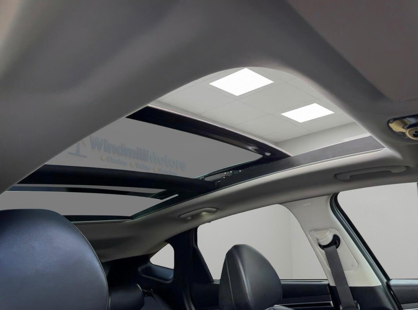2022 Hyundai Tucson — image 11
