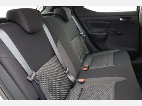 Nissan MICRA 1.0 Micra Acenta IG-T 5dr 40