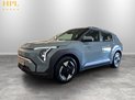 Kia EV3 81.4kWh Air SUV 5dr Electric Auto (201 bhp) 1 Owner - Rear Cam - Bluetooth 3