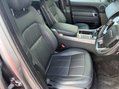 Land Rover Range Rover Sport 3.0 SD V6 HSE Dynamic Auto 4WD Euro 6 (s/s) 5dr 60