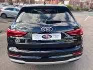 Audi Q3 TFSI SPORT 5
