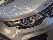 Land Rover Discovery Sport 2.0 Discovery Sport Landmark TD4 Auto 4WD 5dr 19