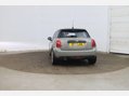 Mini Hatch 1.5 Cooper Euro 6 (s/s) 5dr 5
