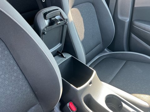 Hyundai KONA GDI PREMIUM 28