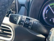 Hyundai KONA GDI PREMIUM 32