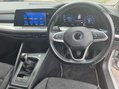 Volkswagen Golf 1.5 Golf Life TSi 5dr 47