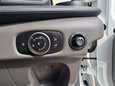 Ford Transit 2.0 350 Leader Low Floor Box Van 10