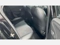 Vauxhall Corsa 1.2 Elite Edition Euro 6 5dr 9