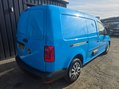 Volkswagen Caddy Maxi C20 TDI STARTLINE 6
