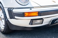 Porsche 911 3.2 Classic Carrera Cabriolet 2dr Petrol Manual (231 bhp) 50