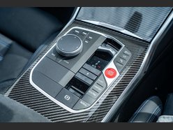 BMW 3 Series 3.0 M340i xDrive MHEV Auto 4WD 5dr 16