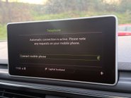 Audi A5 3.0 S5 Sportback TFSI Quattro Auto 4WD 5dr 37