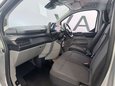 Ford Transit Custom 2.0 Transit Custom 300 LWB Limited EcoBlue 14