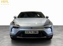Polestar 4 Dual Motor 100kWh Long Range Plus Coupe 5dr Electric Auto 4WD (544 ps) 1 Ow 2
