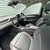 MG ZS EV 72kWh TROPHY 15