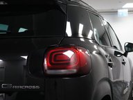 Citroen C3 Aircross PURETECH FLAIR S/S 23
