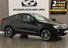 BMW X4 3.0 30d M Sport Auto xDrive Euro 6 (s/s) 5dr