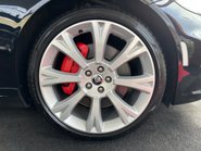 Jaguar XK ARTISAN SPECIAL EDITION 13