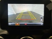 Mercedes-Benz GLC 2.1 GLC 250 D 4Matic AMG Line Auto 4WD 5dr 24