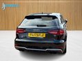 Audi S3 2.0 TFSI Sportback 5dr Petrol S Tronic quattro Euro 6 (s/s) (310 ps) 5