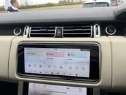 Land Rover Range Rover 3.0 Range Rover Vogue SE D MHEV Auto 4WD 5dr 13