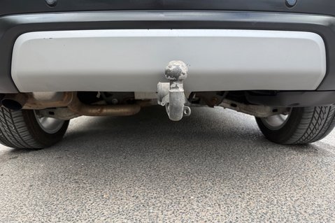 Land Rover Discovery Sport HSE MHEV -PAN ROOF -APPLE CARPLAY -MERIDIAN -ELECTRIC TOWBAR 71