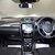 Suzuki Vitara 1.4 Boosterjet Mild Hybrid Ultra 5dr 14