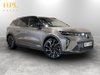 Renault Scenic E-Tech long range 87kWh esprit Alpine SUV 5dr Electric Auto (220 ps)