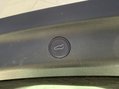 Tesla Model Y (Dual Motor) Long Range SUV 5dr Electric Auto 4WDE (384 bhp) 23