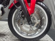 Honda NC750X DCT 2017 ONLY 17K AUTO FULL LUGGAGE 750CC A2 51