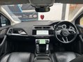 Jaguar I-Pace 400 90kWh SE Auto 4WD 5dr 55