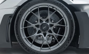 Porsche 911 GT3 RS (992) 34