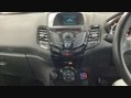Ford Fiesta 1.2 Fiesta Zetec 5dr 13