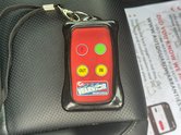 Toyota Hilux Invincible X | Auto | 2.8 LT | Double Cab | Sensors | EURO 6 | NO VAT 44