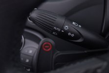 Abarth 695 Turismo Mta 21