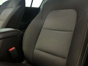 Kia Sportage 1.6 Sportage 2 ISG 5dr 38