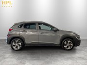 Hyundai KONA 1.6 h-GDi SE Connect SUV 5dr Petrol Hybrid DCT Euro 6 (s/s) (141 ps) Air Co 8
